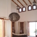 town, Spain Villa 95601