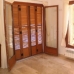 3 bedroom Villa in province 95601