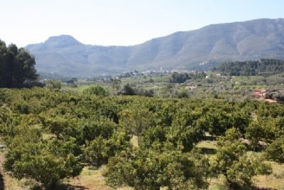 Villa&nbsp;with&nbsp;2&nbsp;bedroom&nbsp;in&nbsp;town&nbsp;95602