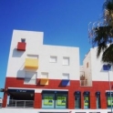 Villamartin property: Apartment for sale in Villamartin 95605