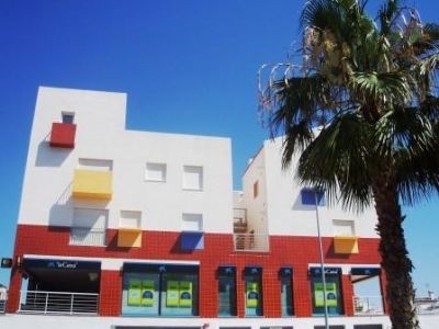 Villamartin&nbsp;property:&nbsp;Apartment&nbsp;for&nbsp;sale&nbsp;in&nbsp;Villamartin&nbsp;95605