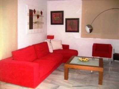 Villamartin&nbsp;property:&nbsp;Apartment&nbsp;for&nbsp;sale&nbsp;in&nbsp;Villamartin,&nbsp;Spain&nbsp;95605