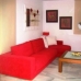 Villamartin&nbsp;property:&nbsp;Villamartin,&nbsp;Spain&nbsp;Apartment&nbsp;95605