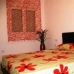 Villamartin&nbsp;property:&nbsp;2&nbsp;bedroom&nbsp;Apartment&nbsp;in&nbsp;Villamartin,&nbsp;Spain&nbsp;95605
