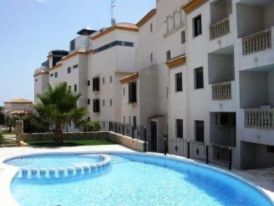 Apartment&nbsp;for&nbsp;sale&nbsp;in&nbsp;town,&nbsp;Spain&nbsp;95607