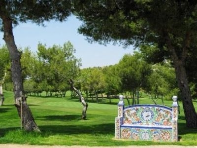 Apartment&nbsp;with&nbsp;3&nbsp;bedroom&nbsp;in&nbsp;town&nbsp;95607