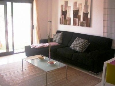 Apartment&nbsp;with&nbsp;3&nbsp;bedroom&nbsp;in&nbsp;town,&nbsp;Spain&nbsp;95607
