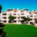 Alicante,&nbsp;Spain&nbsp;Apartment&nbsp;95607