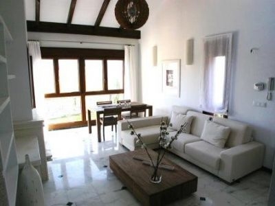 Algorfa property: Villa with 3 bedroom in Algorfa 95609