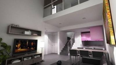 Villamartin property: Townhome for sale in Villamartin, Spain 95610