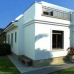 Villamartin property: Townhome for sale in Villamartin 95610