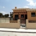 Calasparra property: Murcia, Spain Villa 95614