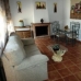 Calasparra property: Calasparra, Spain Villa 95614