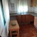 Calasparra property: 2 bedroom Villa in Calasparra, Spain 95614