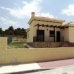 Calasparra property: Villa for sale in Calasparra 95615