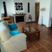Calasparra property: Calasparra, Spain Villa 95615