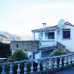 Orba property: Alicante, Spain Villa 95616