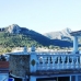 Orba property: 3 bedroom Villa in Orba, Spain 95616
