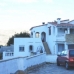 Orba property: 3 bedroom Villa in Alicante 95616
