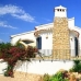 Javea property: Javea, Spain Villa 95617