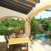 Javea property: 3 bedroom Villa in Javea, Spain 95617