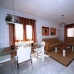 Villamartin property: 2 bedroom Apartment in Alicante 95620