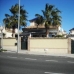 Pinar De Campoverde property: Villa for sale in Pinar De Campoverde 95621
