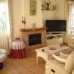 Pinar De Campoverde property: 4 bedroom Villa in Pinar De Campoverde, Spain 95621