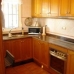 Pinar De Campoverde property: 4 bedroom Villa in Alicante 95621