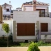 Algorfa property: Alicante, Spain Villa 95622