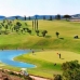 Algorfa property: Algorfa, Spain Villa 95622