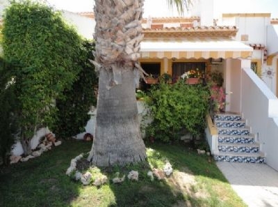 Villamartin property: Villa for sale in Villamartin 95624