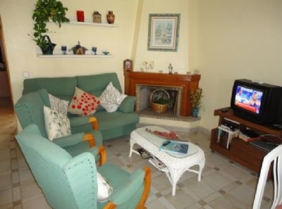 Villamartin property: Villa with 2 bedroom in Villamartin, Spain 95624