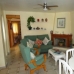Villamartin property: 2 bedroom Villa in Villamartin, Spain 95624