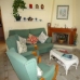 Villamartin property: 2 bedroom Villa in Alicante 95624