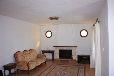 Moraira property: Villa with 4 bedroom in Moraira, Spain 95626