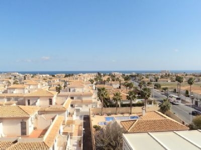 Playa Flamenca property: Apartment for sale in Playa Flamenca, Spain 95629