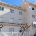 Playa Flamenca property: Alicante, Spain Apartment 95629