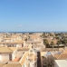 Playa Flamenca property: Playa Flamenca, Spain Apartment 95629