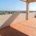 Playa Flamenca property: 2 bedroom Apartment in Playa Flamenca, Spain 95629