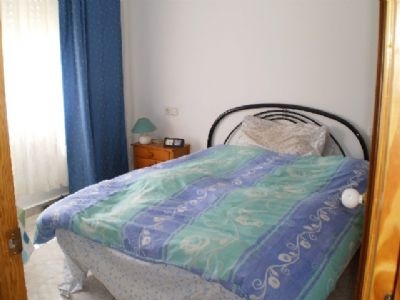 Los Altos property: Townhome with 3 bedroom in Los Altos, Spain 95630