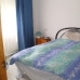 Los Altos property: 3 bedroom Townhome in Alicante 95630