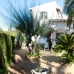 Calpe property: Alicante, Spain Villa 95631