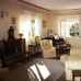 Calpe property: 4 bedroom Villa in Calpe, Spain 95631