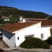 Alcalali property: Villa for sale in Alcalali 95633