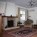 Alcalali property: 4 bedroom Villa in Alicante 95633