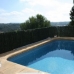 Senija property: Senija, Spain Villa 95634