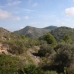 Senija property: 3 bedroom Villa in Alicante 95634