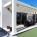 Los Montesinos property: Alicante, Spain Villa 95635