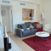 Los Montesinos property: Los Montesinos, Spain Villa 95635